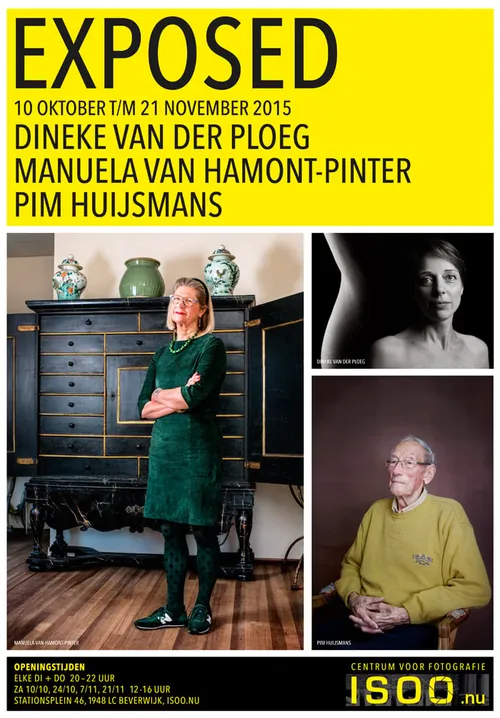 isoo poster manuela 700px 09 2