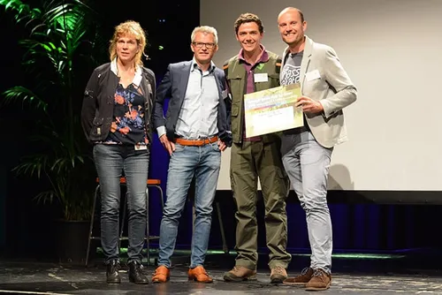 ivn kleinewildernis melanie van zweeden 1