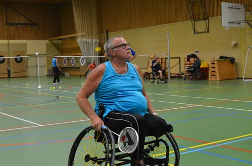 jan pomp actie small