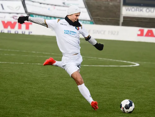 jh 3564 kopiee295a0c3aaren