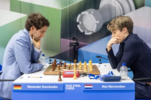 jh164618 hr kopieren