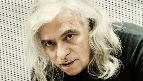 jimmy sterman persfoto 0293 4v2 151002 michelmulder sherman banner