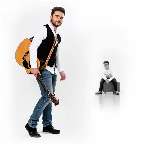 jordy van loon foto roy beusker