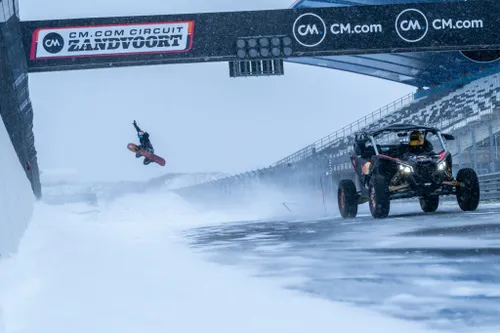 js 210208 melissa peperkamp 061 1024x682