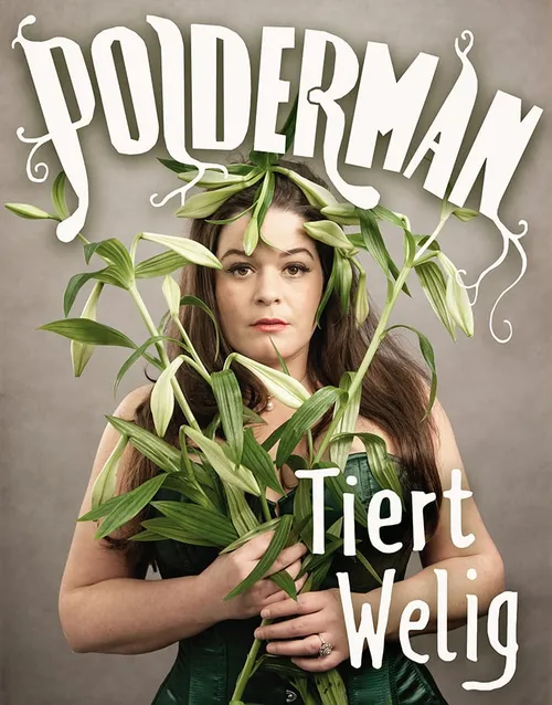 katinka polderman polderman tiert welig affichebeeld fotograaf krijn van noordwijk banner1