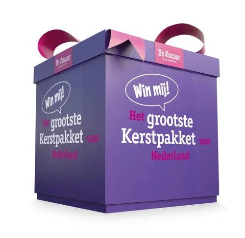 kerstpakket vrijstaand medium res web 1024x9991