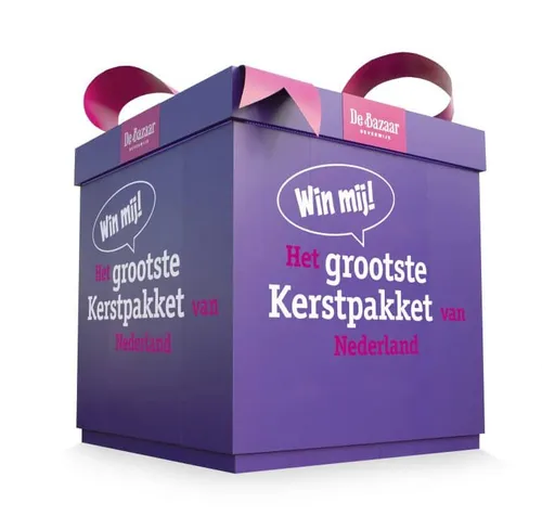 kerstpakket vrijstaand medium res web 768x749