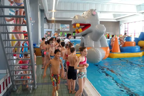 kindermiddag 2015 banner