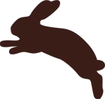 konijntje3 small turn