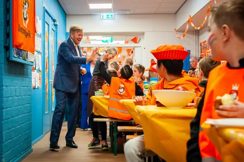 koningsspelen2024 hoofddorp roos pierson 5