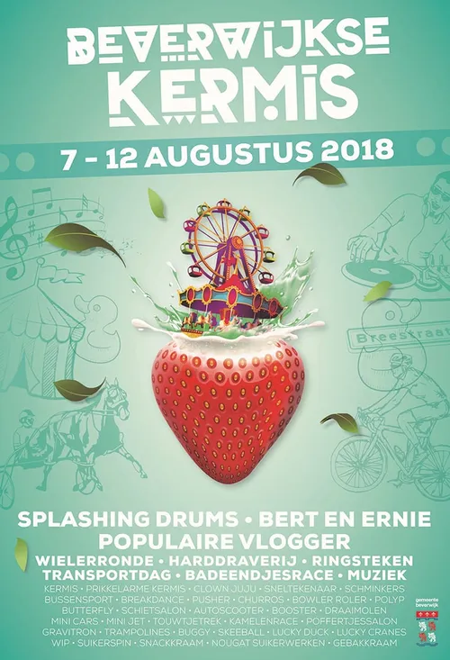 krant beverwijk def lo 2indd 2 1