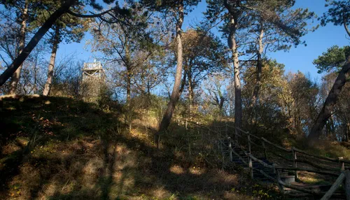 kruisberg mg 7259b 1024x586