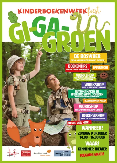 kt22 kinderboekenweek flyera5