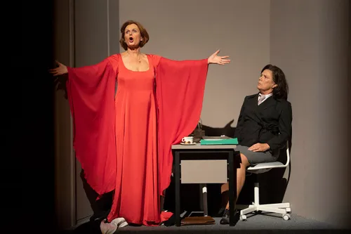 kunst kitsch foto peggy de haan 32