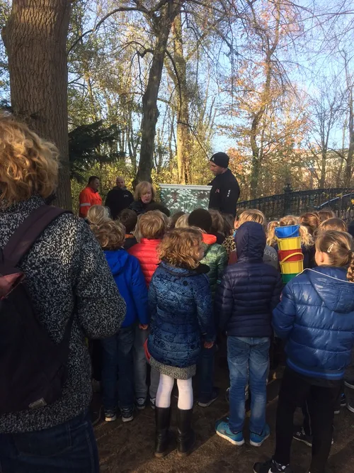 kunstencultuurbeverwijknlwp contentuploads201611sneeuwklokjes in het vondelpark 2 91d5030f2b5cbc0ba0ece7113fc6e9460a306b7e