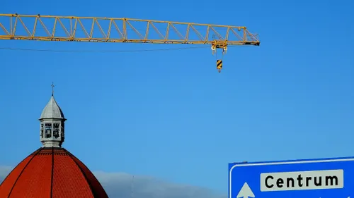 kunstencultuurbeverwijknlwp contentuploads201705foto jp vd m 52d1dcb90f8ec7b134ced4f8ae9b1bdd444cab76