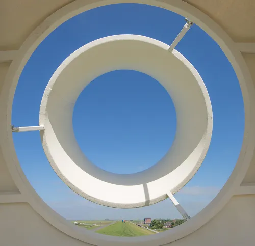 kunstencultuurbeverwijknlwp contentuploads201708bdpdh 2 f5c9c964462a3f988ee02c24da11b8ca655e105d