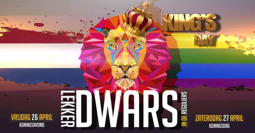 lekker dwars reguliersdwarsstraat org