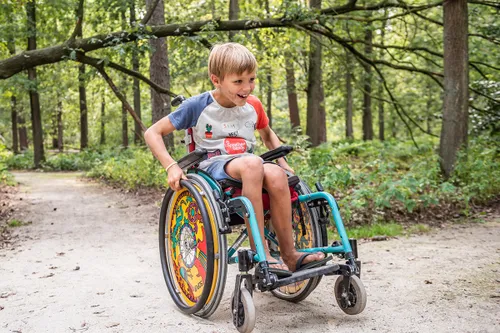 lekker ravotten en vies worden in de oerrr speelnatuur oisterwijk rv natuurmonumenten
