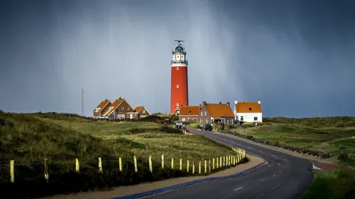 lighthouse 2310469 1920 texel banner