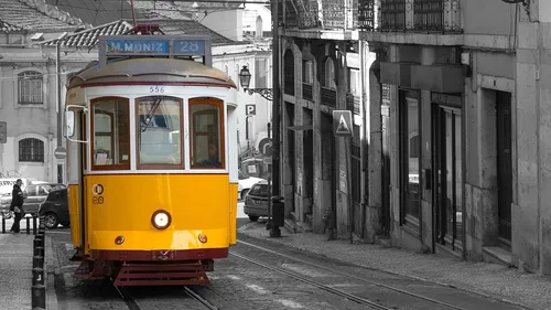 lisbon 2543511 960 720