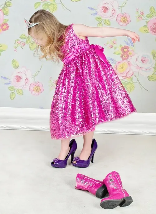 little girl 570864 1920 banner