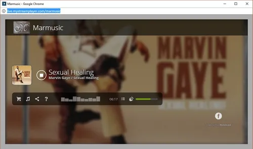 <strong>HET INTERVIEW</strong>