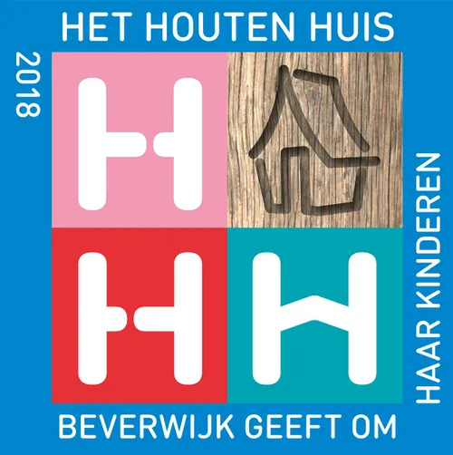 logo het houten huis 1