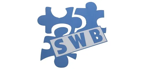 logo stichting welzijn 715