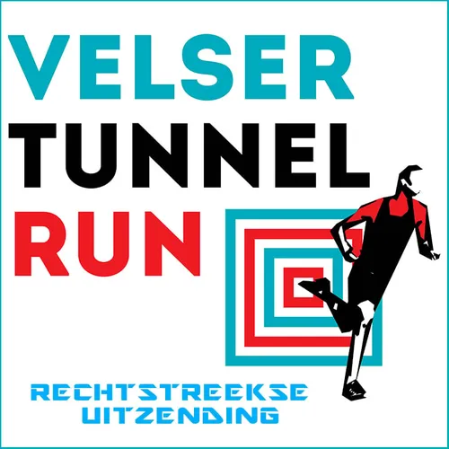 logo vtr staand rechtstreekse uitzending