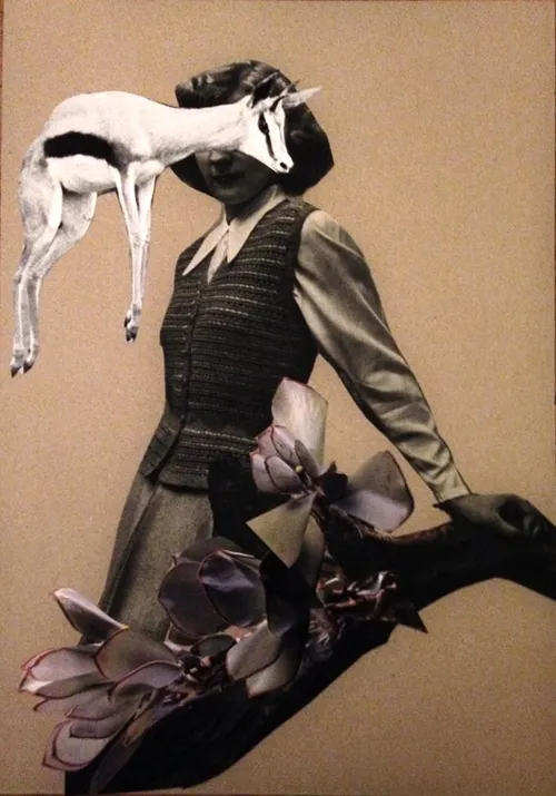 loving you is easy dpg