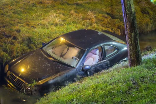 lrm export 158161950880080 20190202 025317682