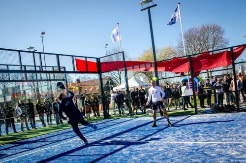 ltc dem padel openingsdag 19 mrt 8230