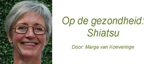 marga titel en foto