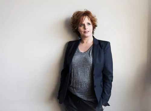 marina van der wal banner