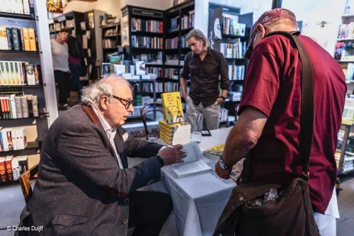 mart smeets signeren1