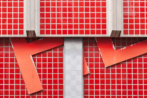 martin van der giesen rood