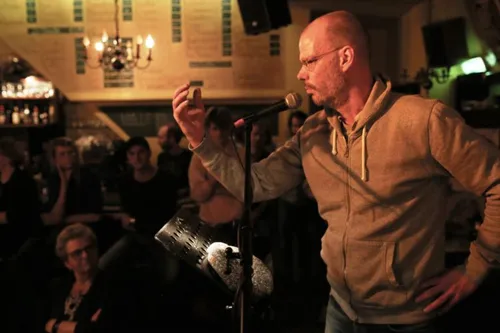 maxim doet ook mee 768x512