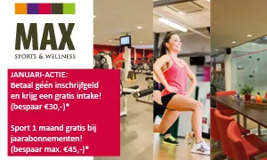 maxsportenwellnesstijdelijk