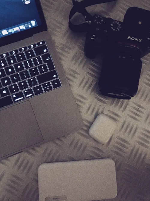 mediavormgeving sam mulder