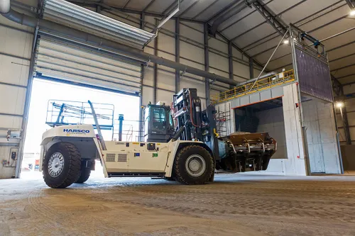 mei 2020 roza hal binnenkant