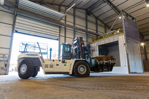 mei 2020 roza hal binnenkant