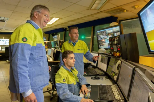 menno vd winden aa in osf2 9520