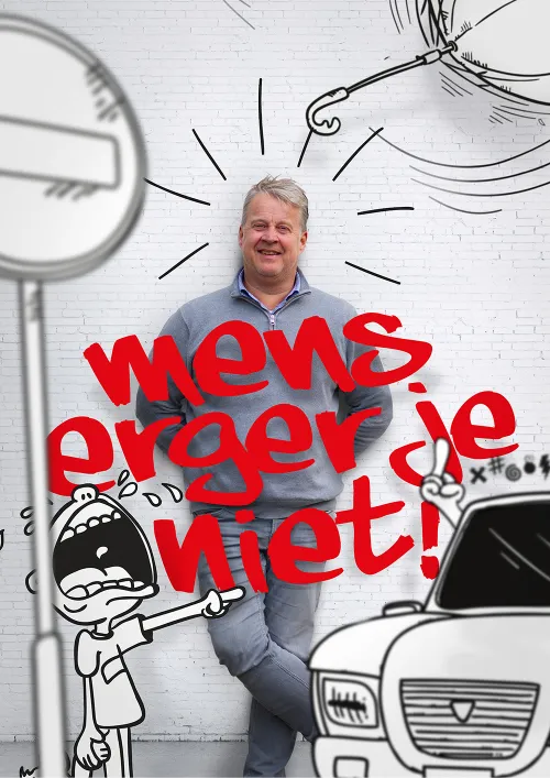 mens erger je niet f matthijs becker