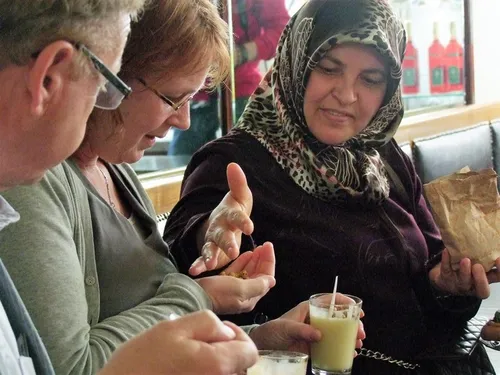 mensen foto renc3a9 beentjes