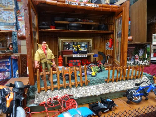 miniatuurhuisjes bazaar10