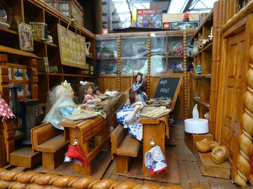 miniatuurhuisjes bazaar3