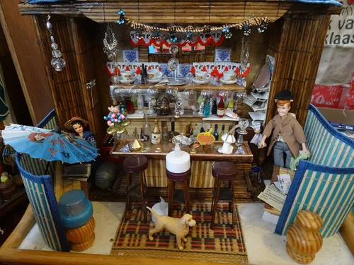 miniatuurhuisjes bazaar4