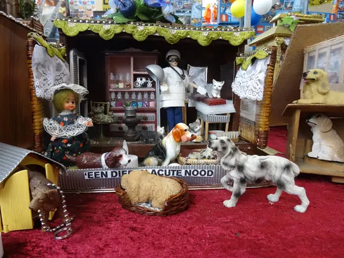 miniatuurhuisjes bazaar6