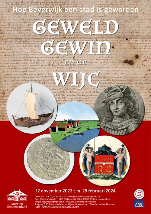 mk sr affiche def goede datum web